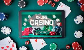 Descubre Spin Boss Tu Mejor Opción en Casinos Online 873254553 Descubre Spin Boss Tu Mejor Opción en Casinos Online 873254553
