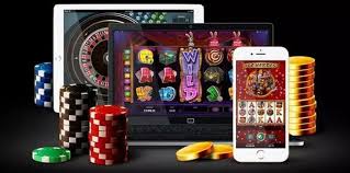 Descubre Spin Boss Tu Mejor Opción en Casinos Online 873254553 Descubre Spin Boss Tu Mejor Opción en Casinos Online 873254553
